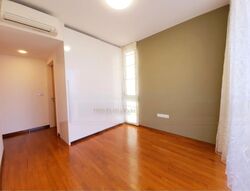 Sant Ritz (D13), Condominium #583339191